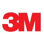 3M logo