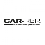 CAR-REP logo