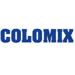 Colomix logo
