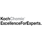 KochChemie logo