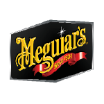 Meguiars logo