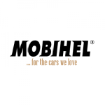 mobihel logo