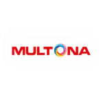 Multona logo