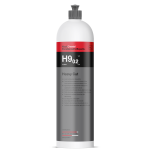 KochChemie H9.02 Pulēšanas pasta, 1l