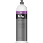 Koch Chemie Micro Cut M3.02 pulēšanas pasta, 1l