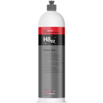 Koch Chemie H8 02 raupjā pulēšanas pasta 1l