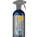KochChemie Paneļu tīrītājs RefreshCockpitCare, 500 ml iepakojums