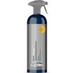 Koch Chemie stikla tīrītājs Speed Glass Cleaner, 750ml