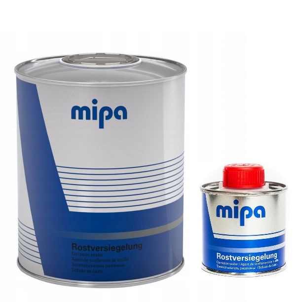 mipa-rusas-konservatori Mipa-pretrusas-lidzeklis