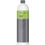 KochChemie GreenStar universālais tīrīšanas līdzeklis, 1l iepakojums