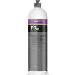 Koch Chemie Smalkā pulēšanas pasta p3.01 1 litrs