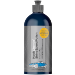 KochChemie ShineSpeedPolish aizsargpārklājums 500ml