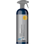 KochChemie Insect and dirt remover kukaiņu notīrīšanas līdzeklis 750ml