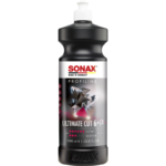 Sonax Ultimate cut 6+3 1l pulesanas pasta