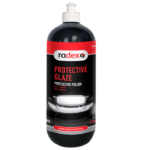 Radex Protective Glaze aizsargpārklājums virsbūvei, 1l iepakojums