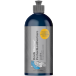 KochChemie Protect LeatherCare 500ml iepakojums