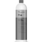 KochChemie PSS plast Star 1l