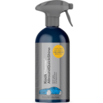 KochChemie allroundquickshine kopšanas līdzeklis