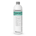 Koch Leather Care 1l pudele