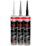 Radex poliuertāna hermētiķis 701, 310ml
