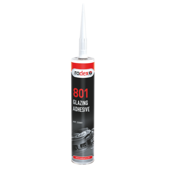 radex-801-logu-lime Radex 801 logu līme, 310ml