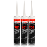 Radex 901 izsmidzināmā hermētiķa iepkaojums, 290 ml
