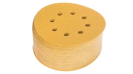 radex-smilspapira-disks-125mm