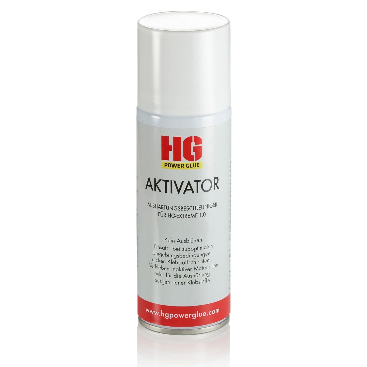 hg-power-glue-aktivators HG Power Glue Aktivators
