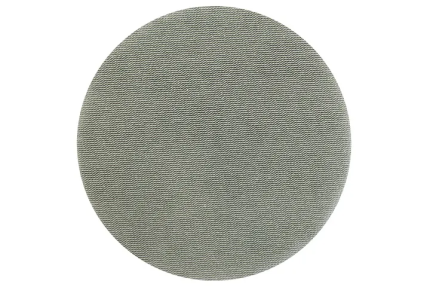 mirka autonet metāla sietiņš 150mm