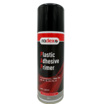 radex plastmasas limes grunts 200ml aerosols