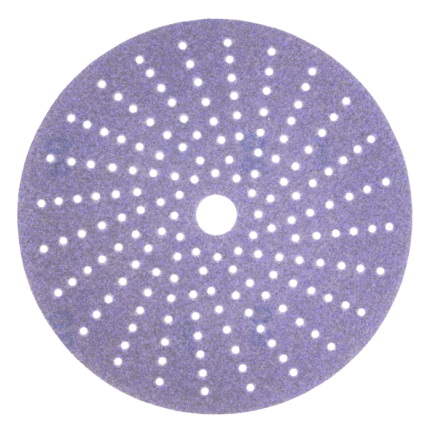 Radex keramiskie slīpēšanas diski 150 mm
