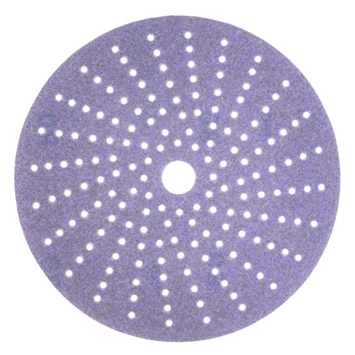 radex-multi-air-ceramic-abrasive-discs Radex keramiskie slīpēšanas diski 150 mm
