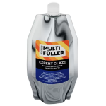 Multifuller expert glaze poliestera špaktele 440ml