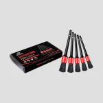 Tonyin detailing birstes 5 gabali