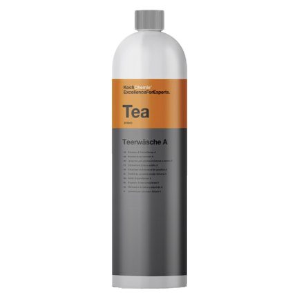 KochChemie Tea bituma noņemšanas līdzeklis 1l
