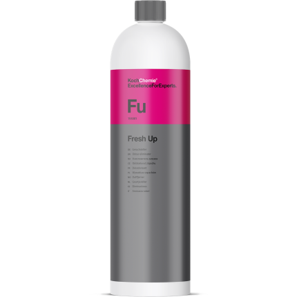 KochChemie Fresh Up smaku noņēmējs, 1l