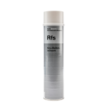 Riepu kopšanas putas 600ml aerosolā