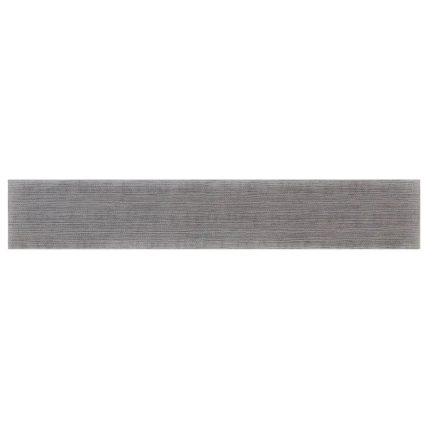 Mirka autonet ēvelei 70x420mm abrazīvie metāla sietiņi