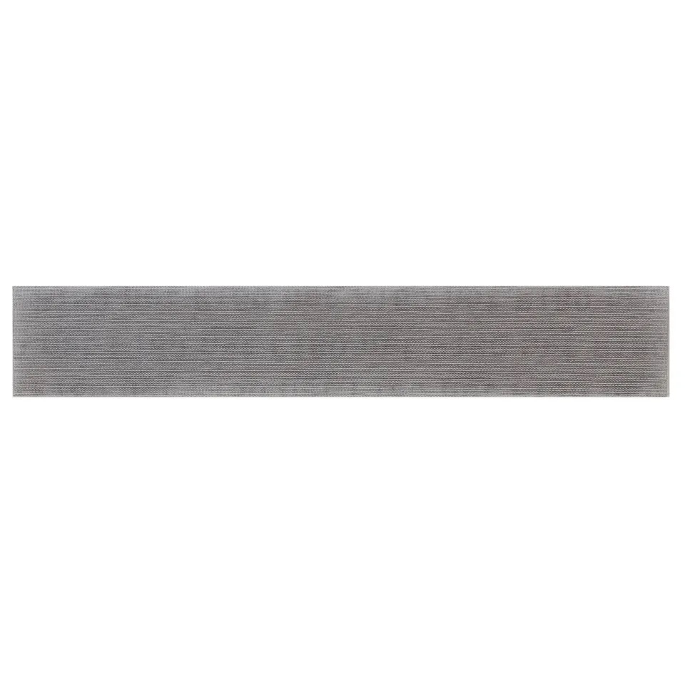 MIRKA Autonet metāla sietiņi ēvelei 70x420mm Mirka autonet ēvelei 70x420mm abrazīvie metāla sietiņi