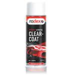 radex laka aerosola 500ml