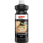 Sonax adas salona tirisanas lidzeklis 1l