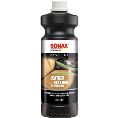 Sonax adas salona tirisanas lidzeklis 1l