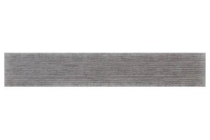 Mirka autonet ēvelei 70x420mm metāla sietiņi slīpēšanai