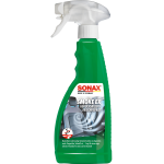 Sonax Smoke Ex 500ml smaku nonemsanas līdzeklis