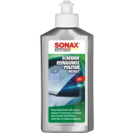 Sonax ScheibenReinigungsPoliturIntensiv stikla tīrīšanas līdzeklis 250ml