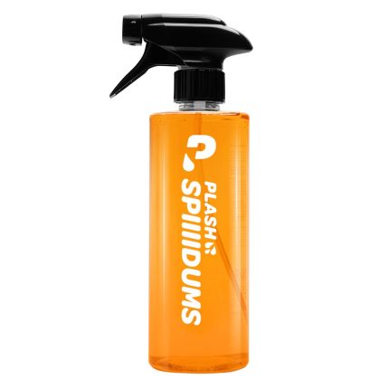 plash auto virsbūves vasks 500 ml