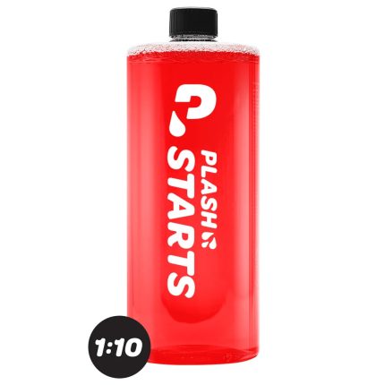PLASH STARTS priekšmazgātājs 1l