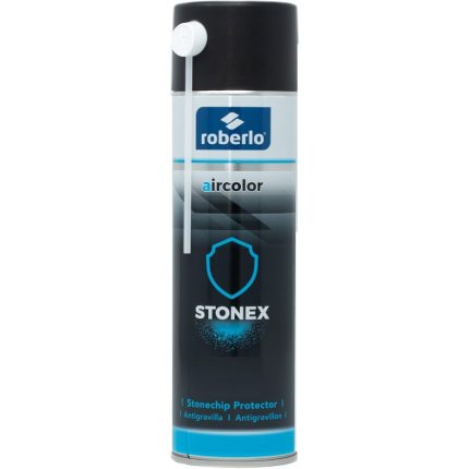 ROBERLO STONEX grubulis aerosolā