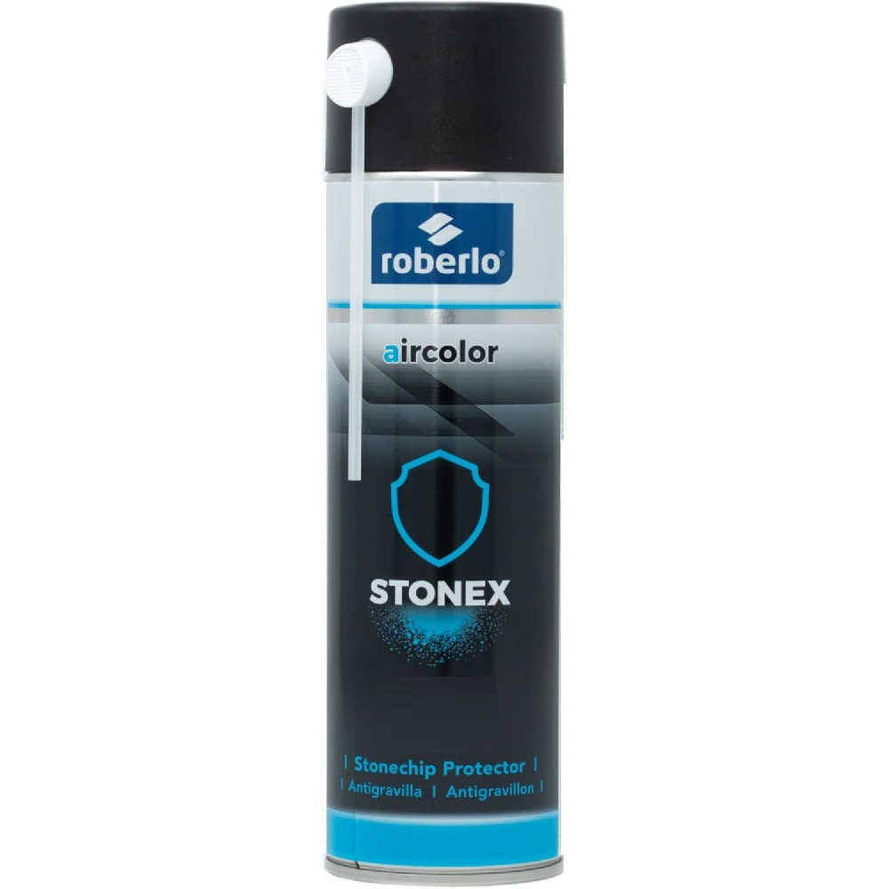 roberlo-stonex-grubulis-aerosola-500ml ROBERLO STONEX grubulis aerosolā